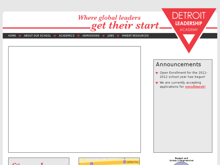 www.detroitleadershipacademy.org