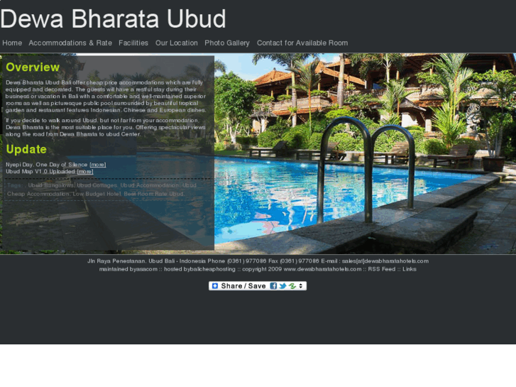 www.dewabharataubud.com