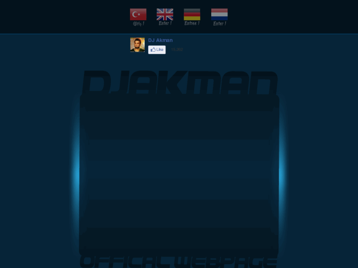 www.djakman.nl