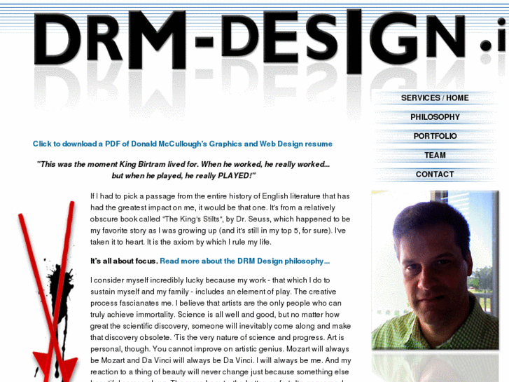 www.drm-design.info