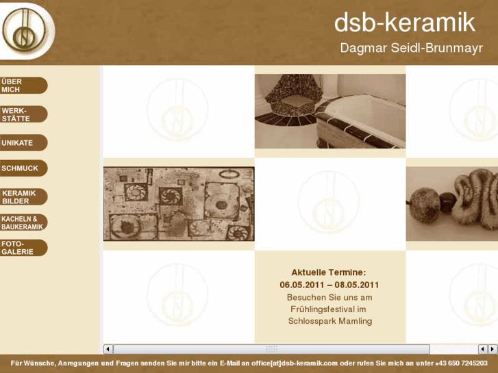 www.dsb-keramik.com