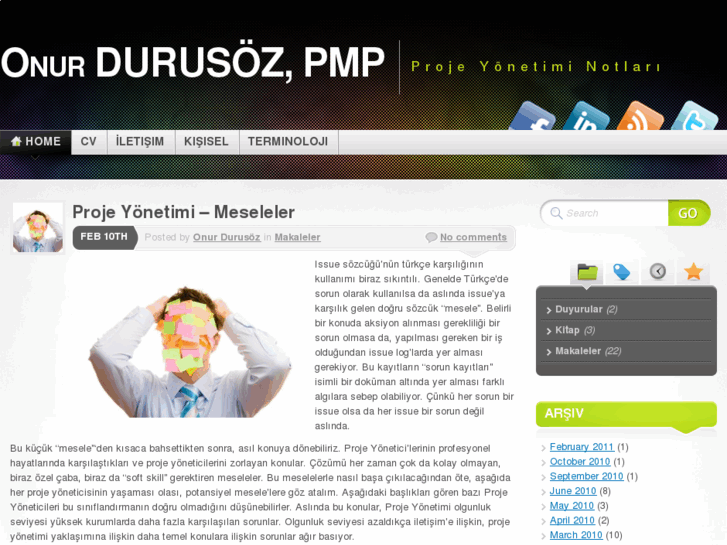 www.durusoz.com