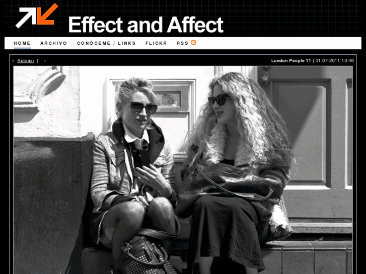 www.effectandaffect.es