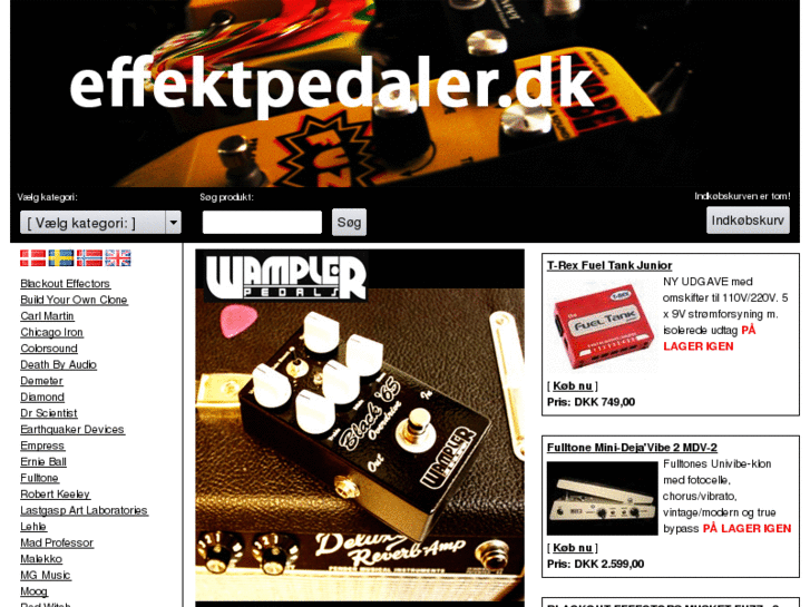 www.effektpedaler.com