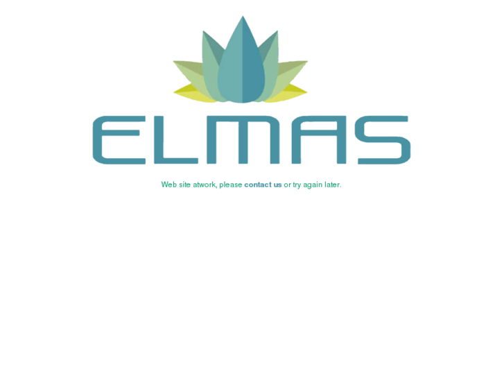 www.elmas-sa.com