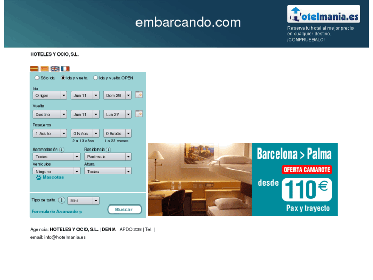 www.embarcando.com