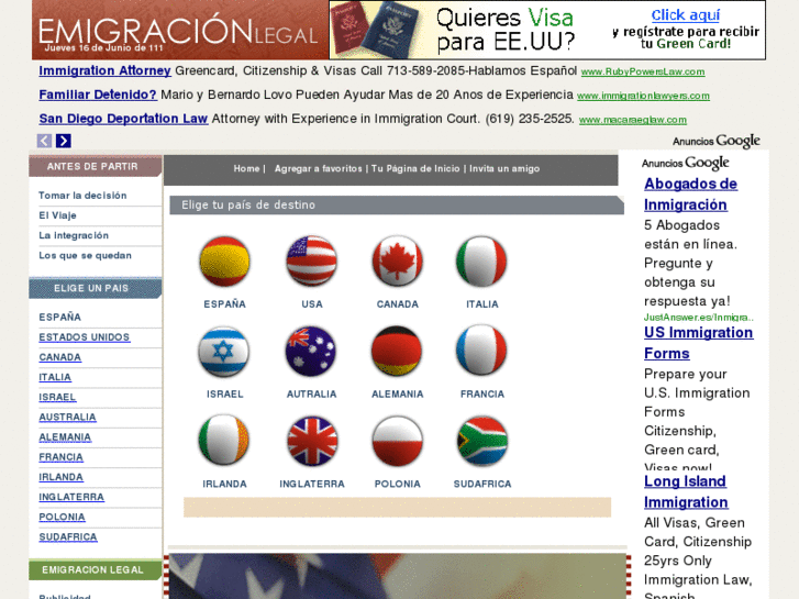 www.emigracionlegal.com