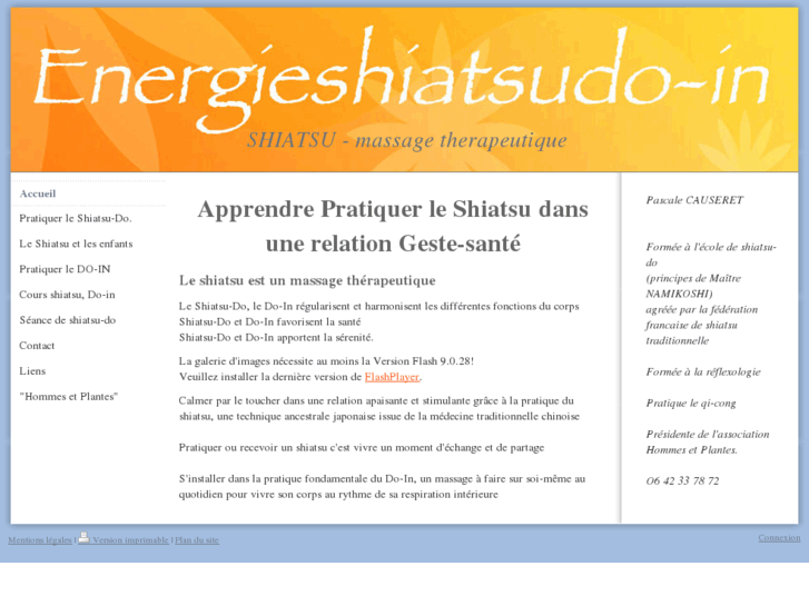 www.energieshiatsudo-in.com