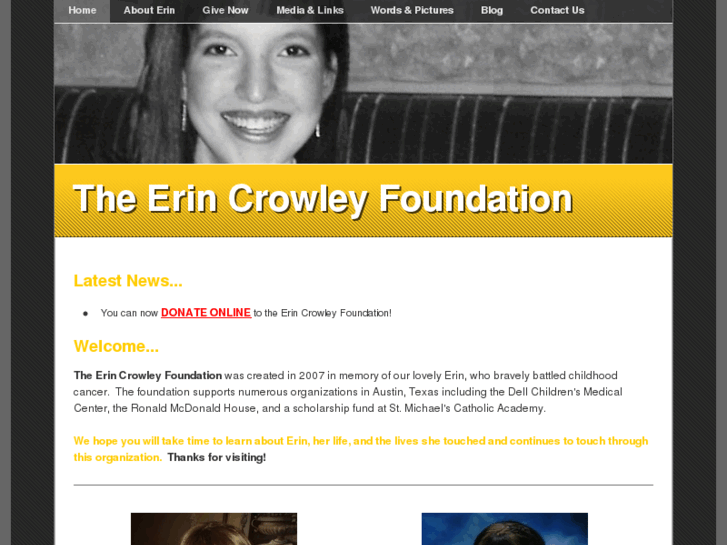 www.erincrowley.com