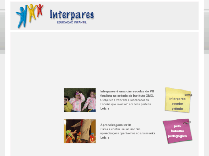 www.escolainterpares.com