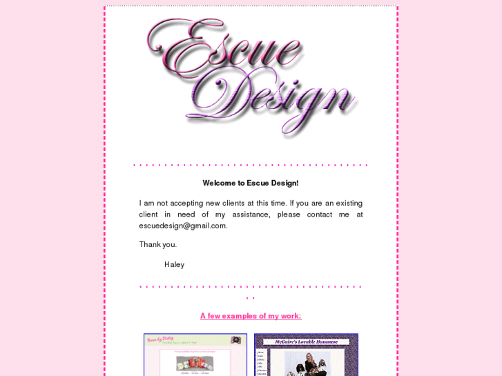 www.escuedesign.com