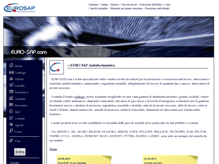 www.euro-sap.com