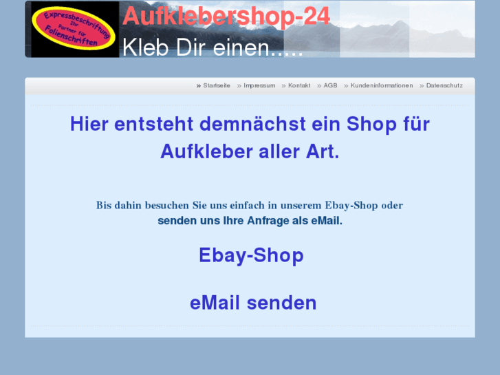 www.expressbeschriftung.com