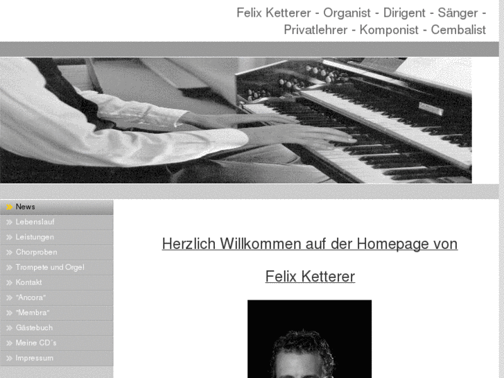 www.felix-ketterer.org