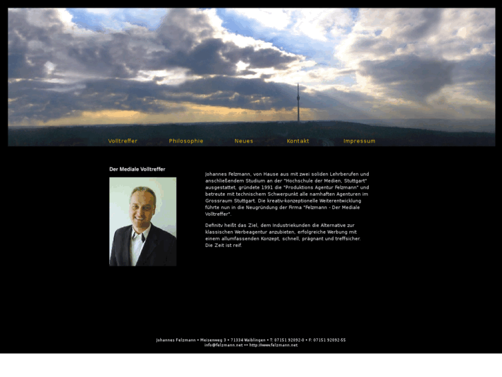www.felzmann.net