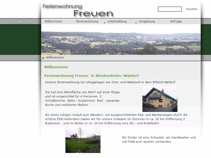 www.ferienwohnung-freuen.de