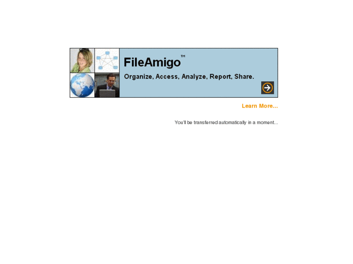 www.fileamigo.com