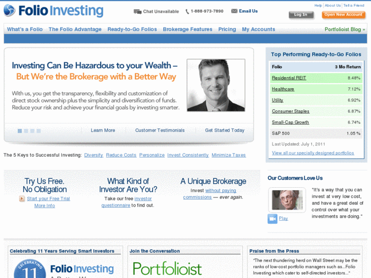 www.foliofuture.net
