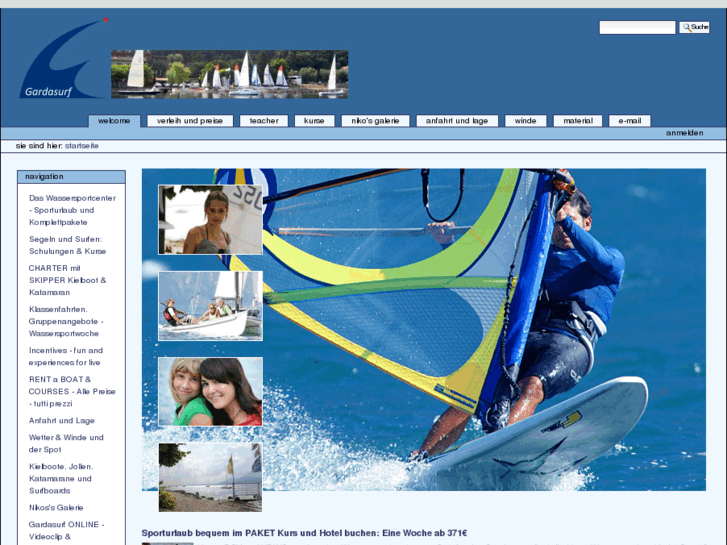 www.gardasurf.com