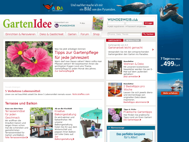 www.garten-idee.com