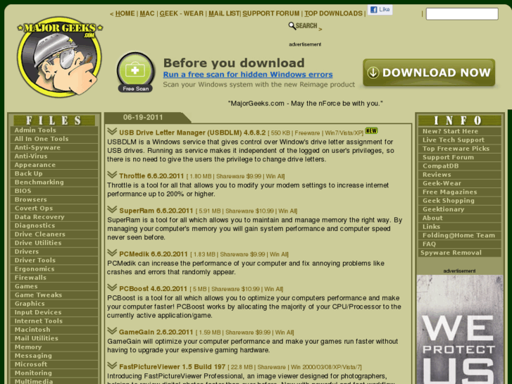 www.geek-files.net