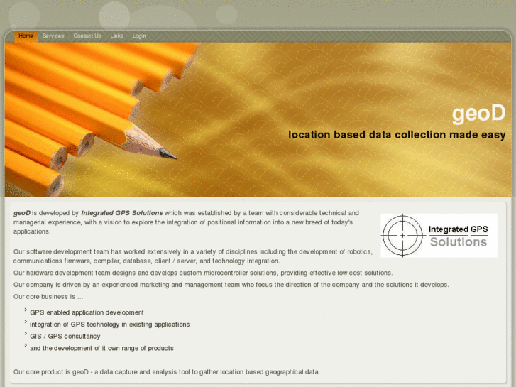 www.geod.ie