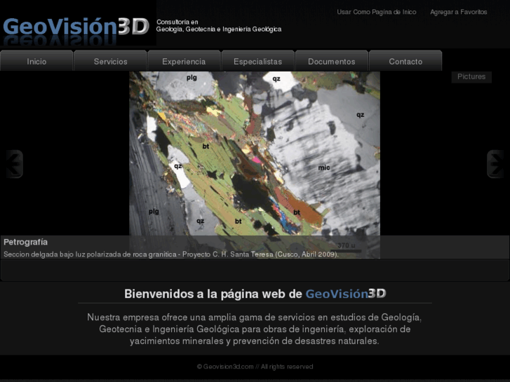 www.geovision3d.com