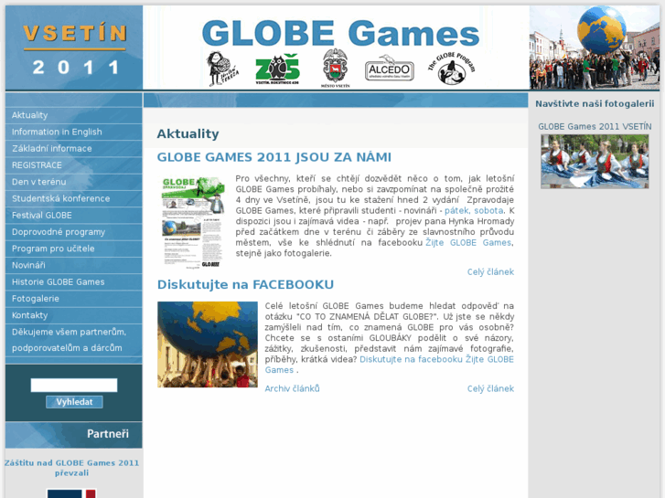 www.globegames.cz