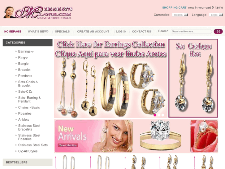 www.goldlayered.com