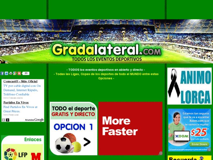 www.gradalateral.com