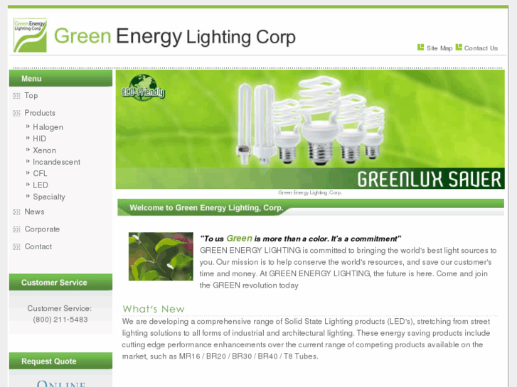 www.greenenergylight.com