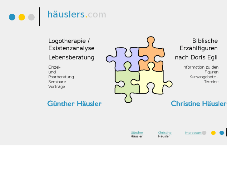 www.haeuslers.com