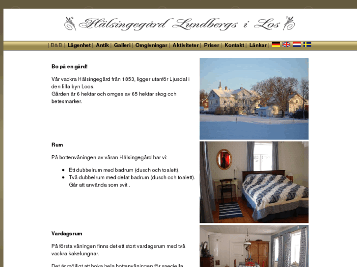 www.halsingegardlundbergs.com