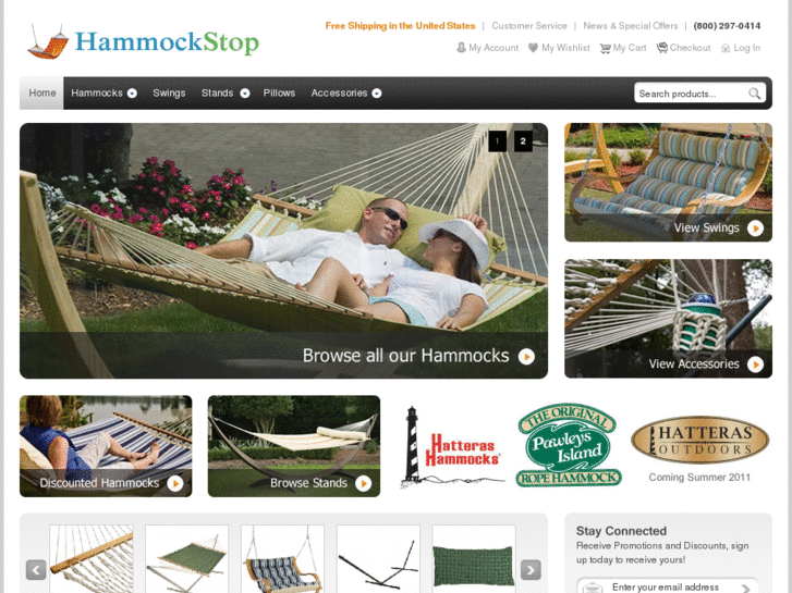 www.hammockstop.com