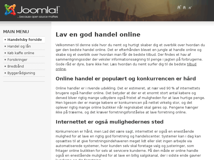 www.handelsby.dk