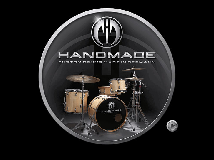 www.handmadedrums.de