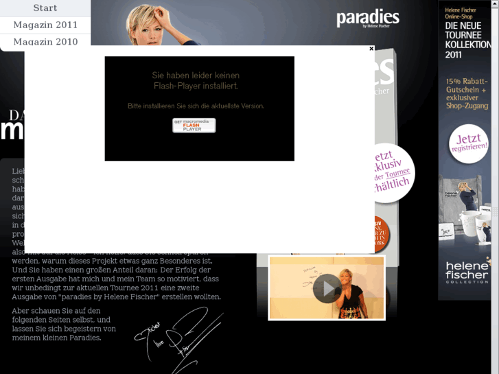 www.helene-paradies.de