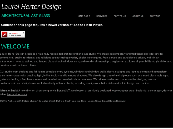 www.herterdesign.com