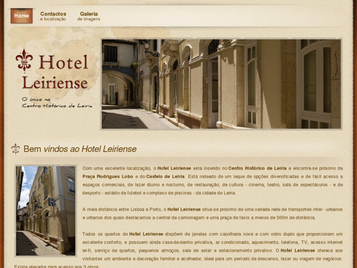 www.hotelleiriense.com