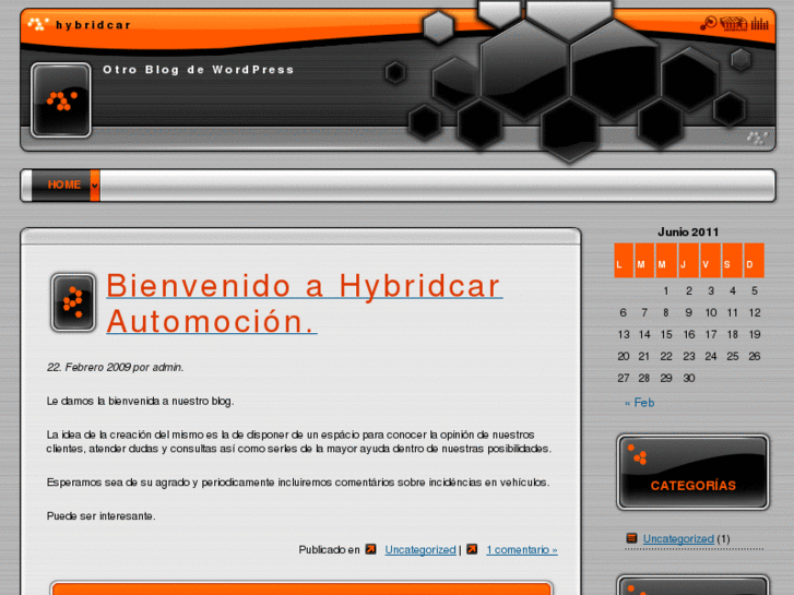 www.hybridcarautomocion.net