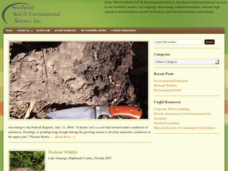 www.hydricsoils.com