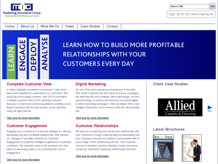 www.i-newsletter.co.uk