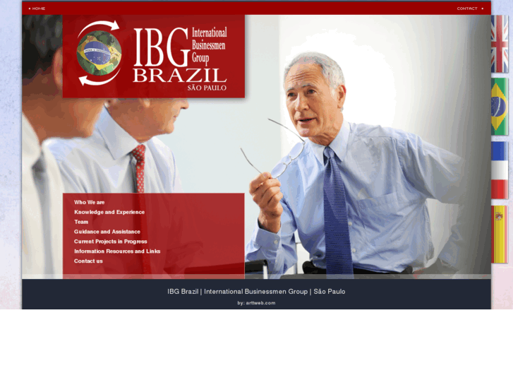 www.ibgbrazil.com