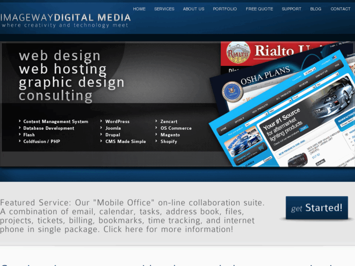 www.imageway.net