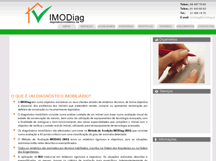 www.imodiag.pt