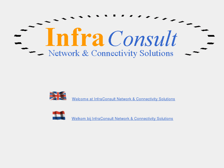 www.infraconsultbv.net