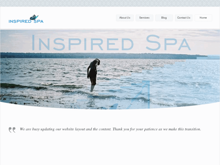 www.inspired-spa.com