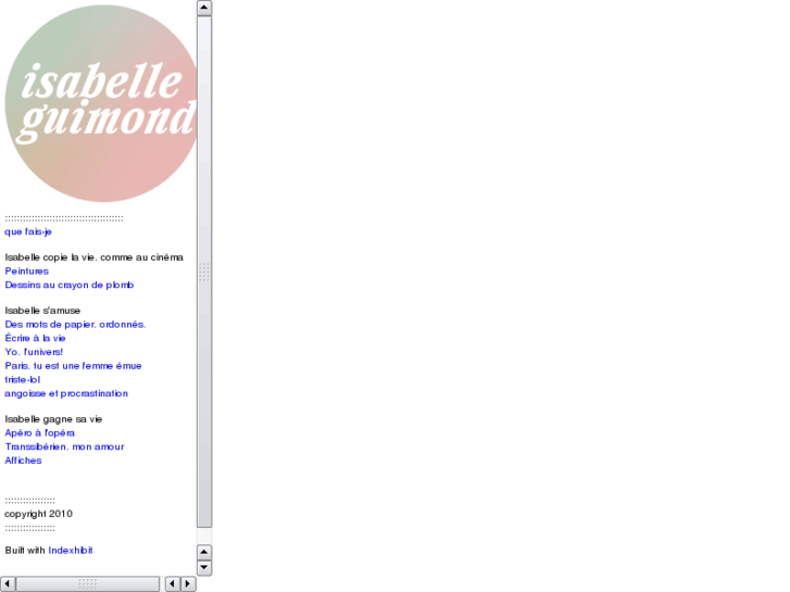 www.isabelleguimond.ca