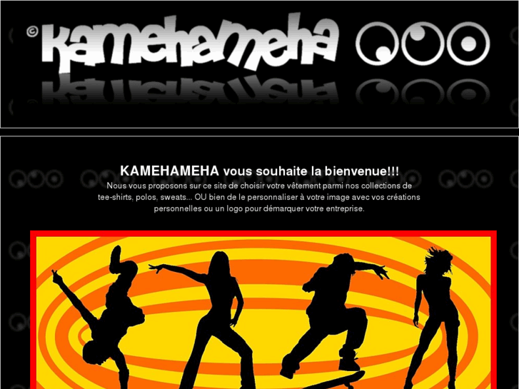 www.kamehameha-creation.com