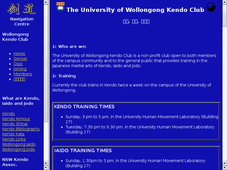 www.kendo-wollongong.com